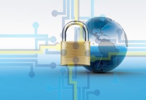 Garante della privacy e tutela dei dati