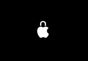 Apple introduce la crittografia end-to-end: le novità